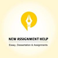 Assignmenthelp