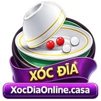xocdiaonlinecasa