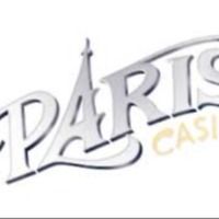 pariscasinofr