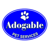 adogablepet