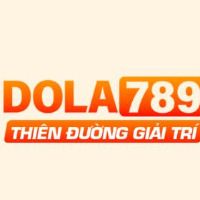 dola789fastaff