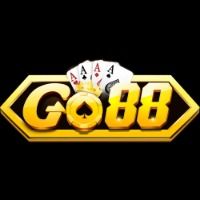 go88kucom