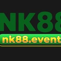 nk88events