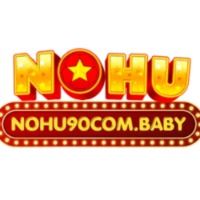 nohu90combaby