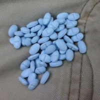buyxanax1mgonline