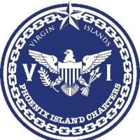 phoenixislandcharters