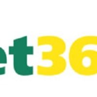 bet365phnet