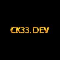 ck33dev