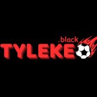 tylekeoblack