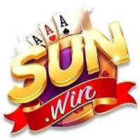 sunwin109com