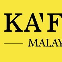 kafenhaircaremalaysia