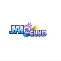jaiclubs