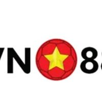 vn88casinoapp113