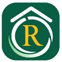 researchcura