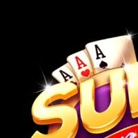 sunwin1innet