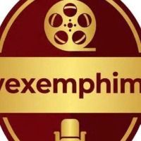 vexemphiminfo