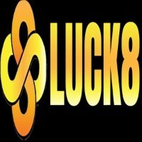 luck88boo1