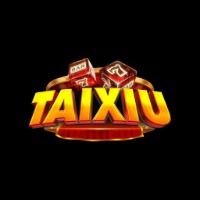 apptaixiucocom