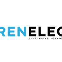 electricianmitcham