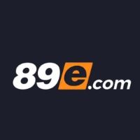 89eebrcom