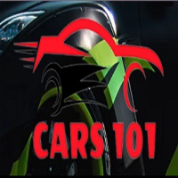 carbuying101