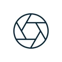 themagneta