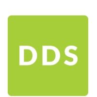 deshdeepaksachdeva