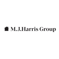 mjharrisgroup