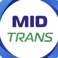 dtmtlc2025