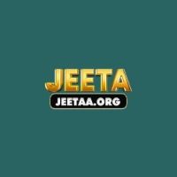 jeetaaorg