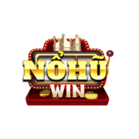 nohuwinautos1