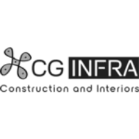 Cginfra
