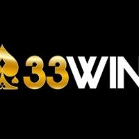 33winnpink