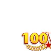 100vipbetjpncom