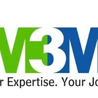 M3mcrown1234