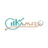 kamfeeus