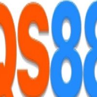 qs88yucom