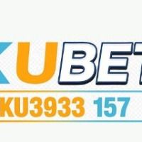 ku3933netclub