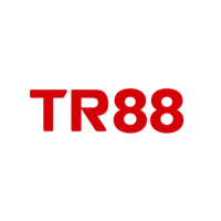 tr88tcom