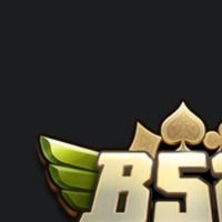 b52club14com1