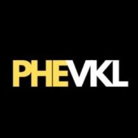 phevklart