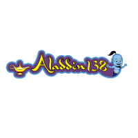 sluhost