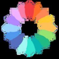 IrisShaders