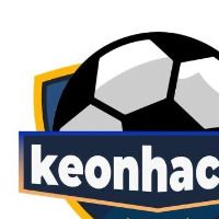 keonhacai5express