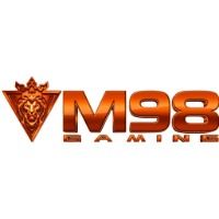 m98vnus1