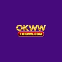 1okwwcom