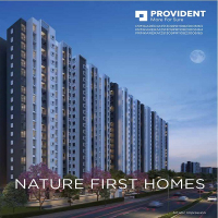 providenthousing