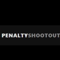penaltyshootoutes