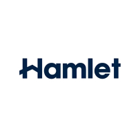 myhamlet