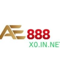 ae888x0